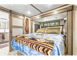 #106 53509 Rge Road 60, Rural Parkland County, AB T7Y0B5 Photo 53