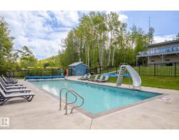 #106 53509 Rge Road 60, Rural Parkland County, AB T7Y0B5 Photo 58