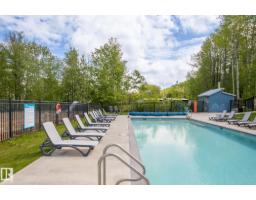 #106 53509 Rge Road 60, Rural Parkland County, AB T7Y0B5 Photo 6