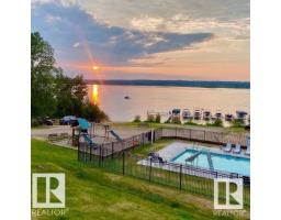 #106 53509 Rge Road 60, Rural Parkland County, AB T7Y0B5 Photo 7