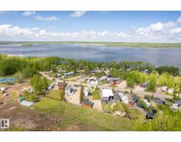 #106 53509 Rge Road 60, Rural Parkland County, AB T7Y0B5 Photo 8