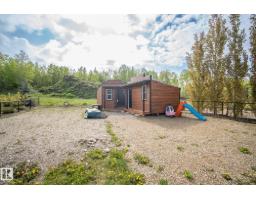 #106 53509 Rge Road 60, Rural Parkland County, AB T7Y0B5 Photo 9
