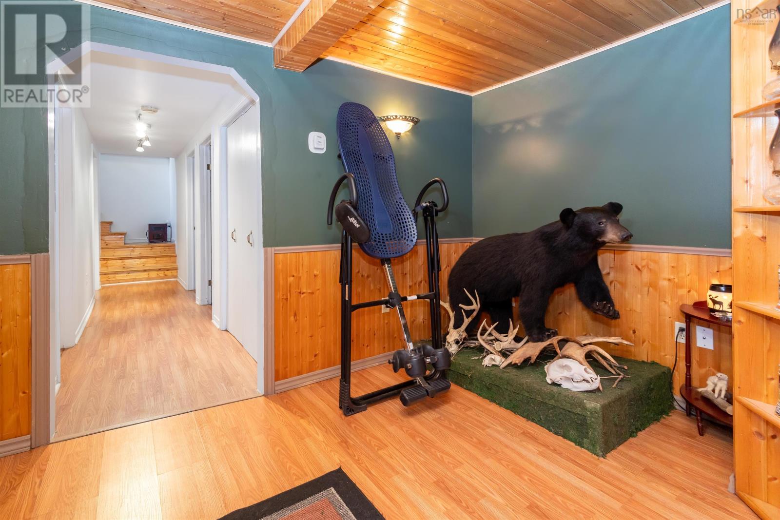 Property photo 30