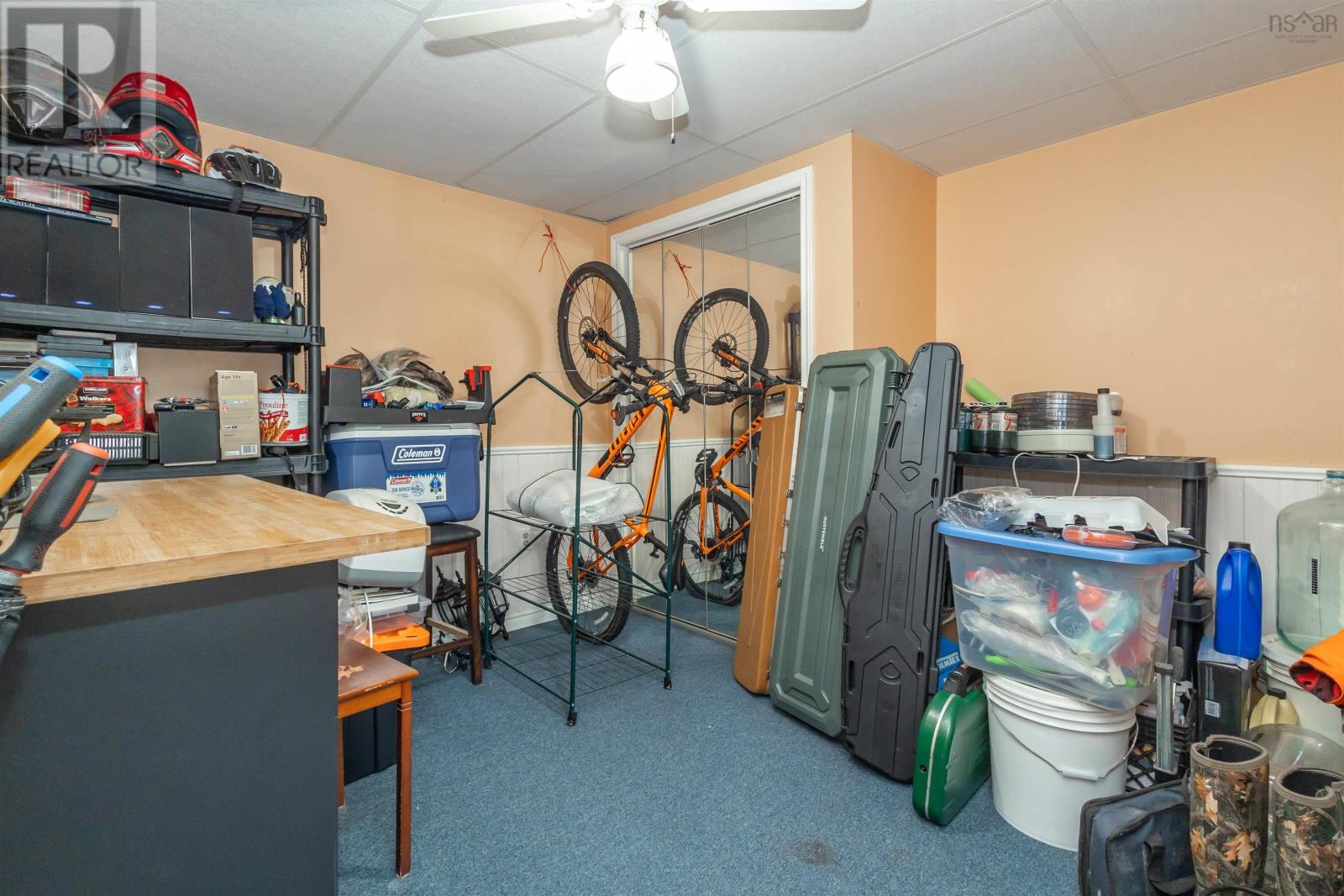 Property photo 34
