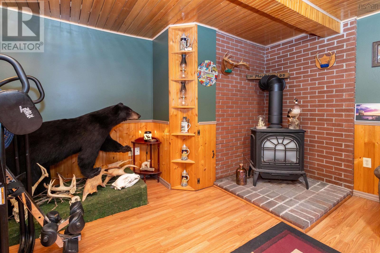 Property photo 31