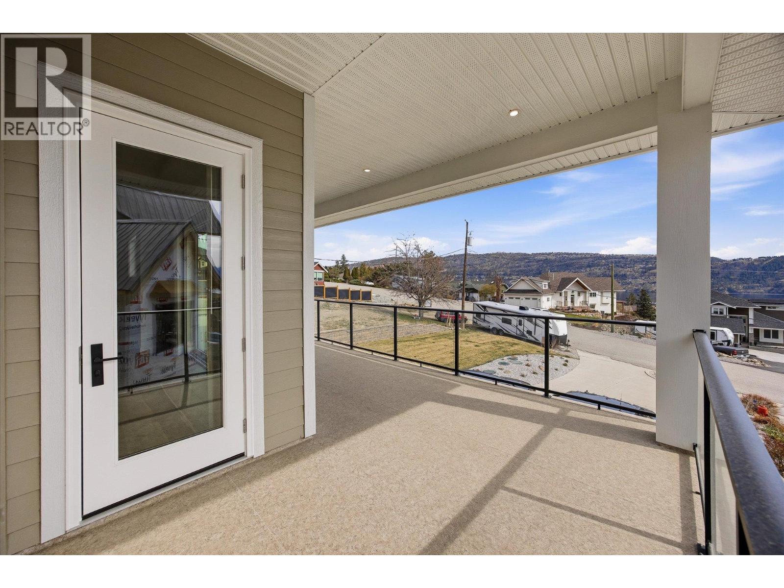  167 Heldon Court, West Kelowna