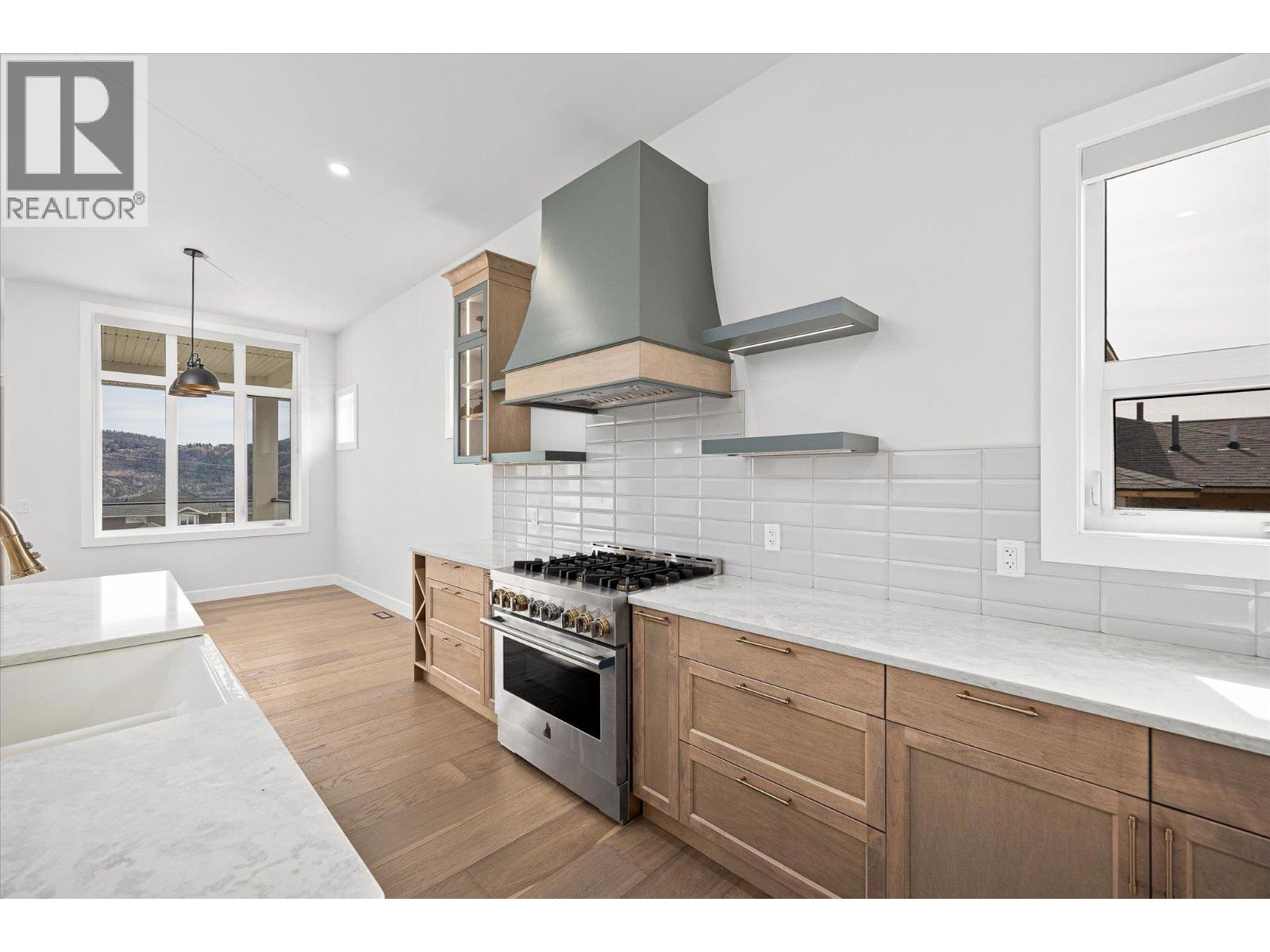  167 Heldon Court, West Kelowna