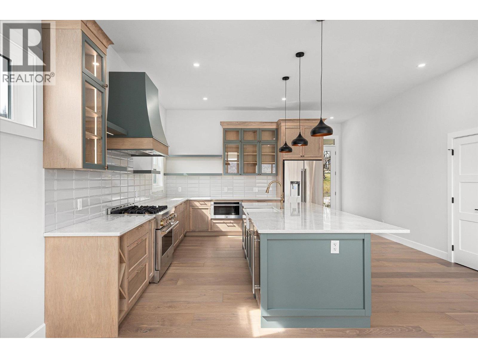  167 Heldon Court, West Kelowna