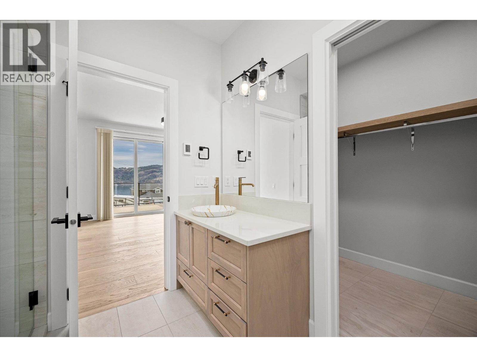  167 Heldon Court, West Kelowna