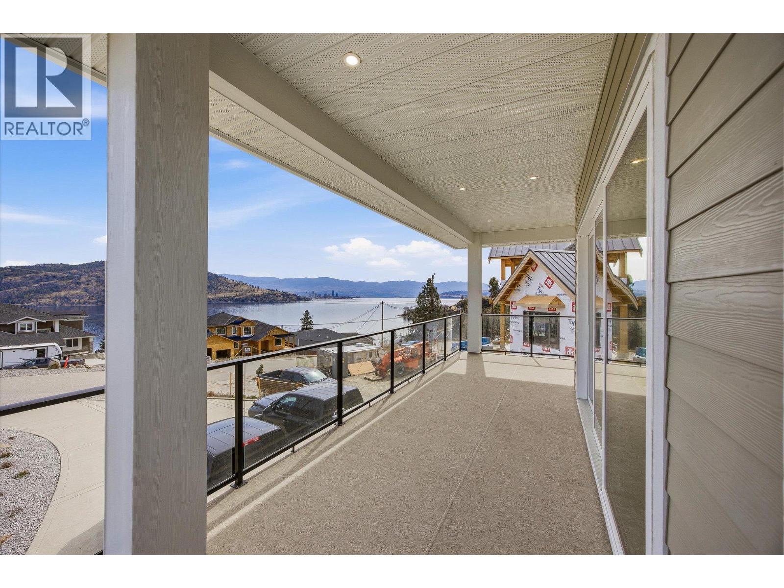  167 Heldon Court, West Kelowna