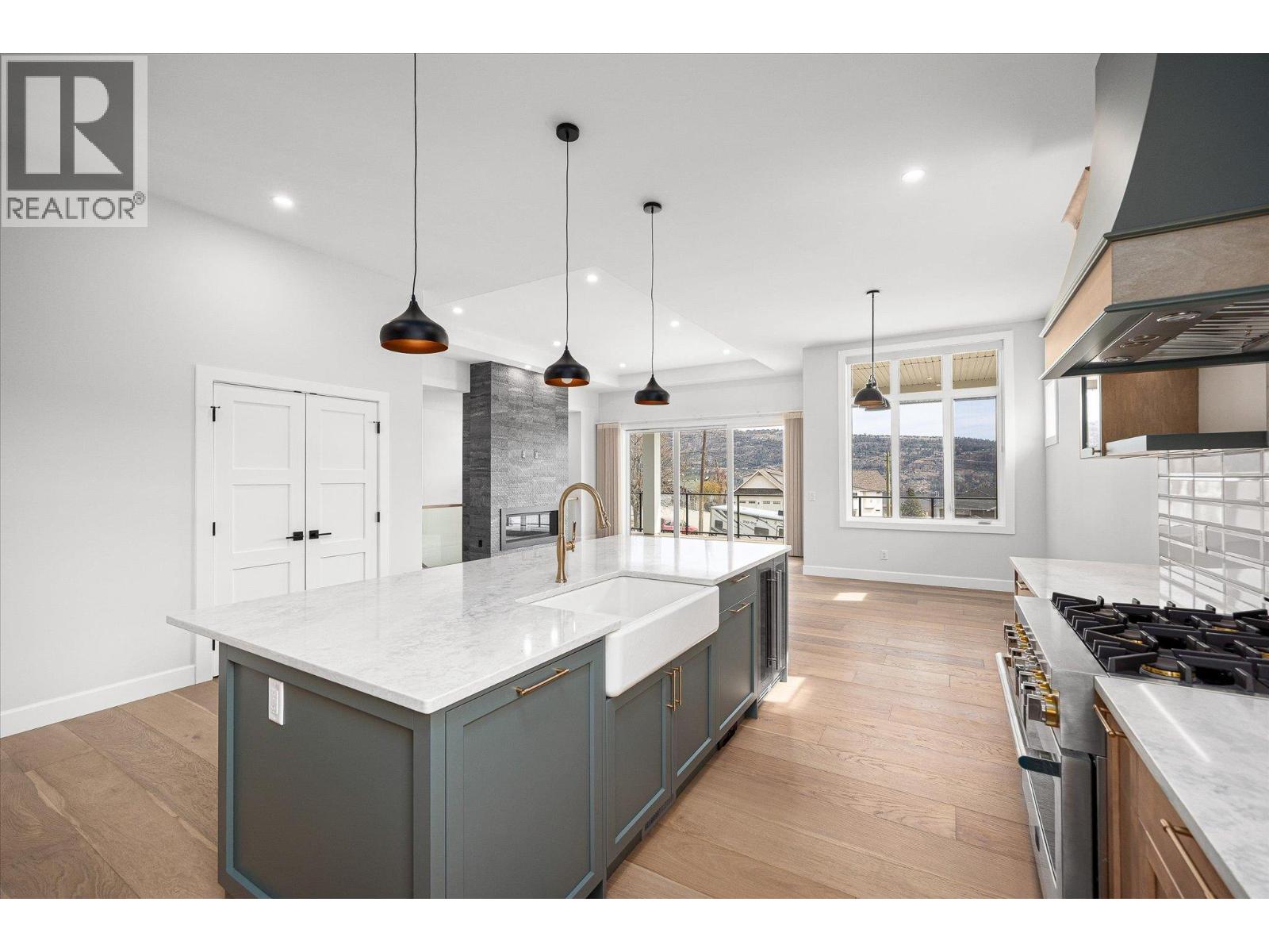  167 Heldon Court, West Kelowna