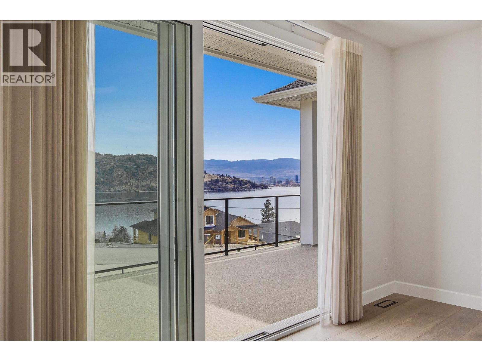  167 Heldon Court, West Kelowna