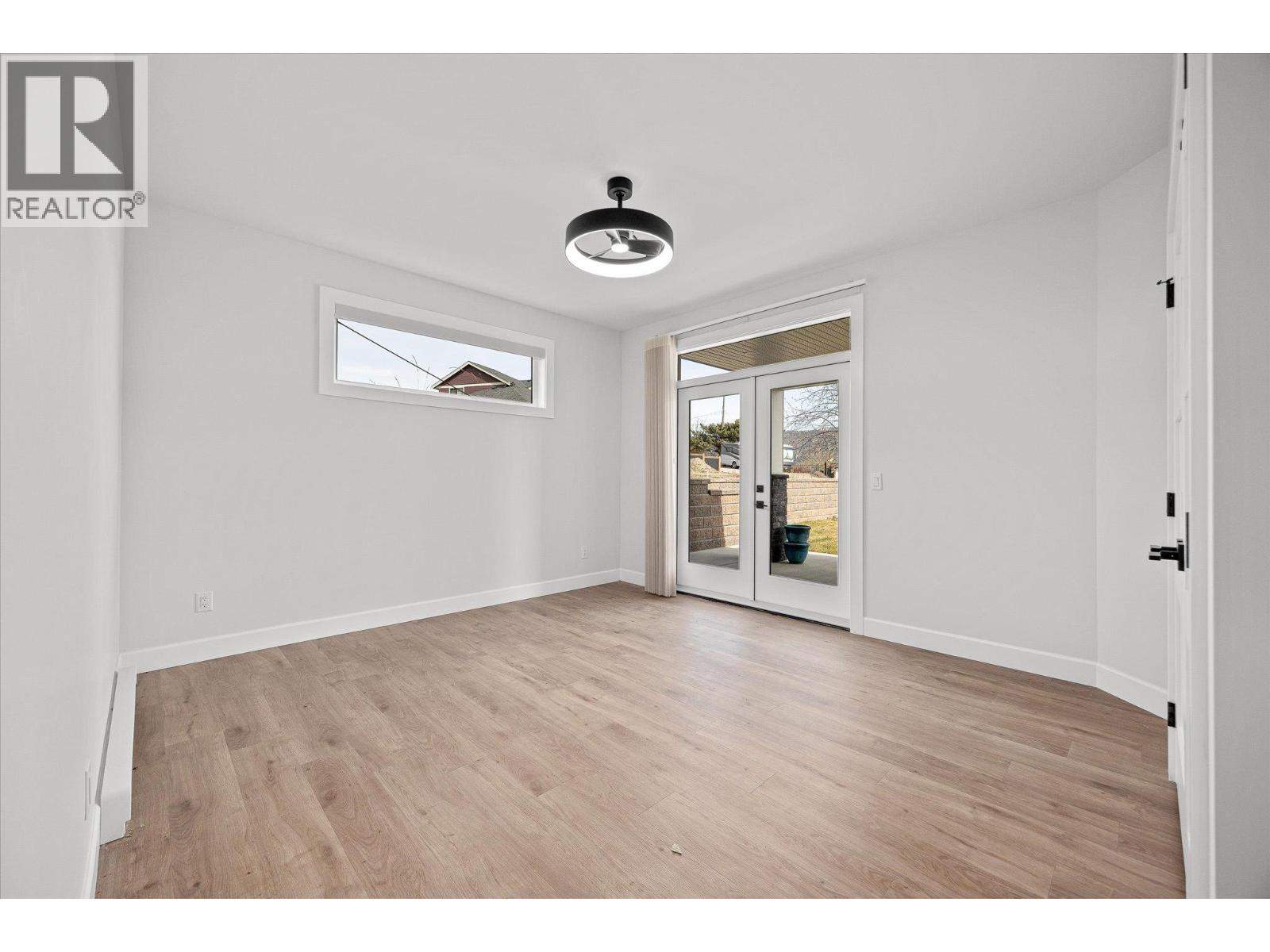  167 Heldon Court, West Kelowna