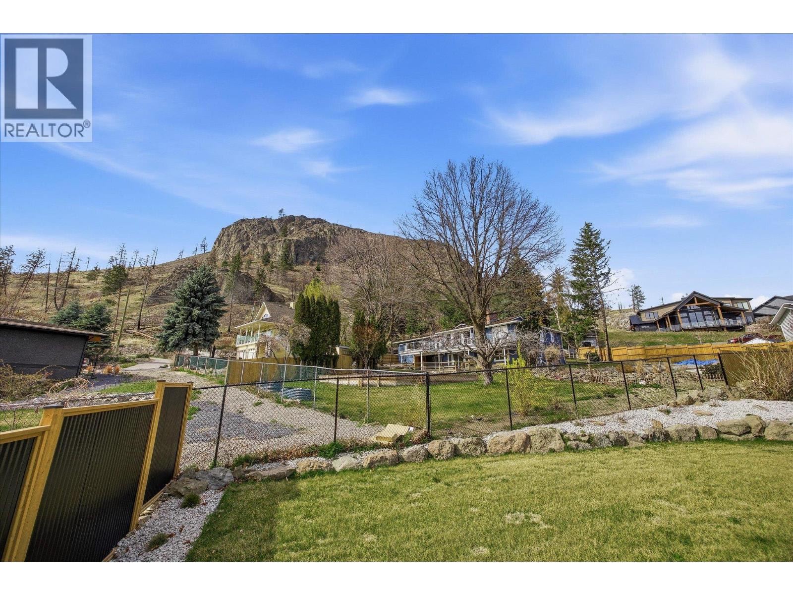 167 Heldon Court, West Kelowna