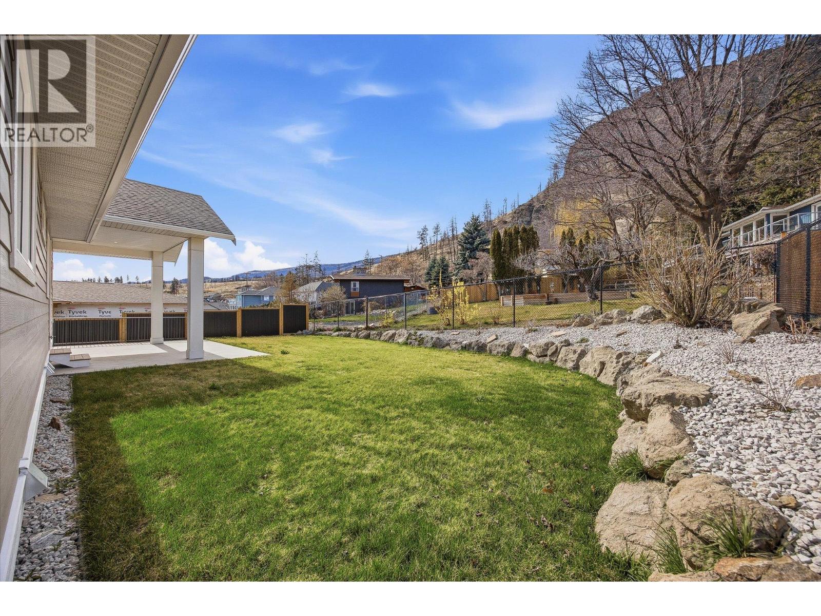  167 Heldon Court, West Kelowna