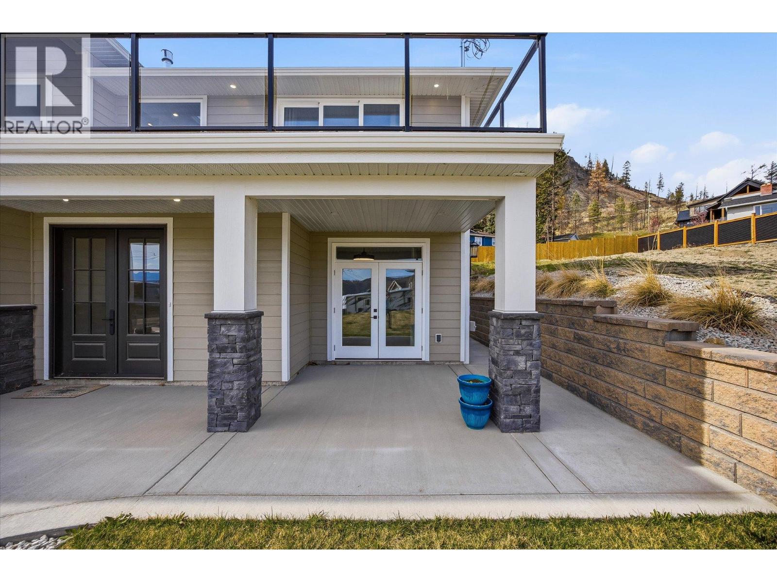  167 Heldon Court, West Kelowna