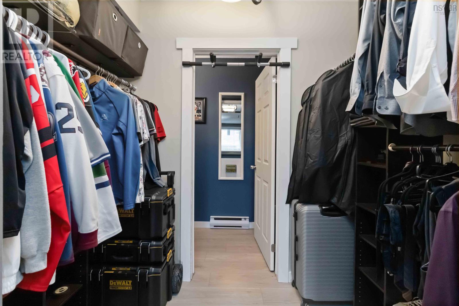 Property 11 of 30 of 104 12 Spinnaker Drive