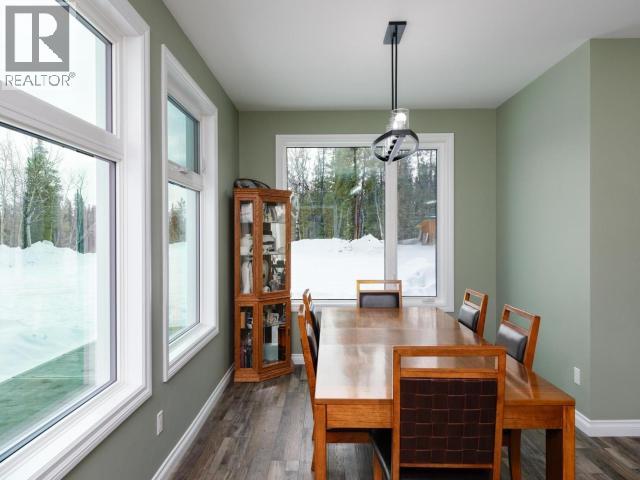 A-348 DUSTY TRAIL - 17