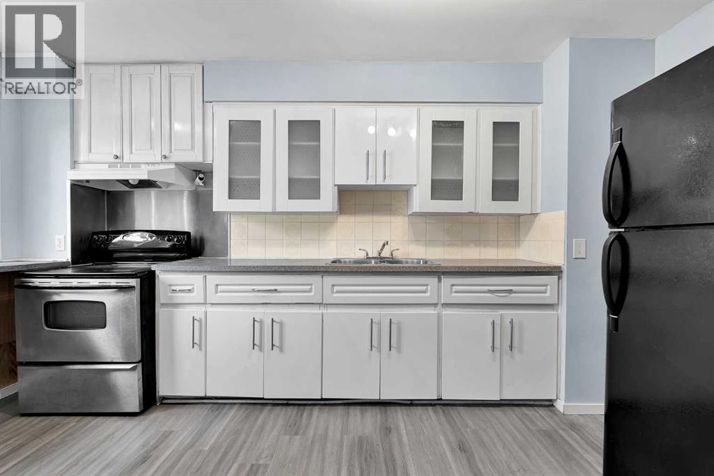 #156 2211 19 STREET NE - 12