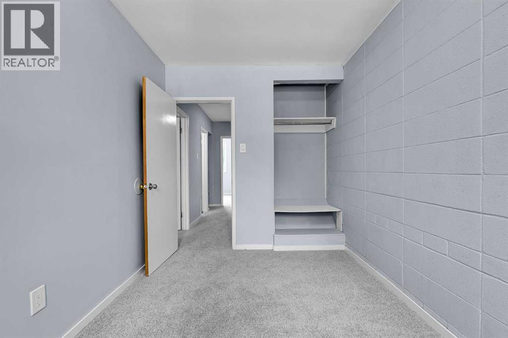 #156 2211 19 STREET NE - 20