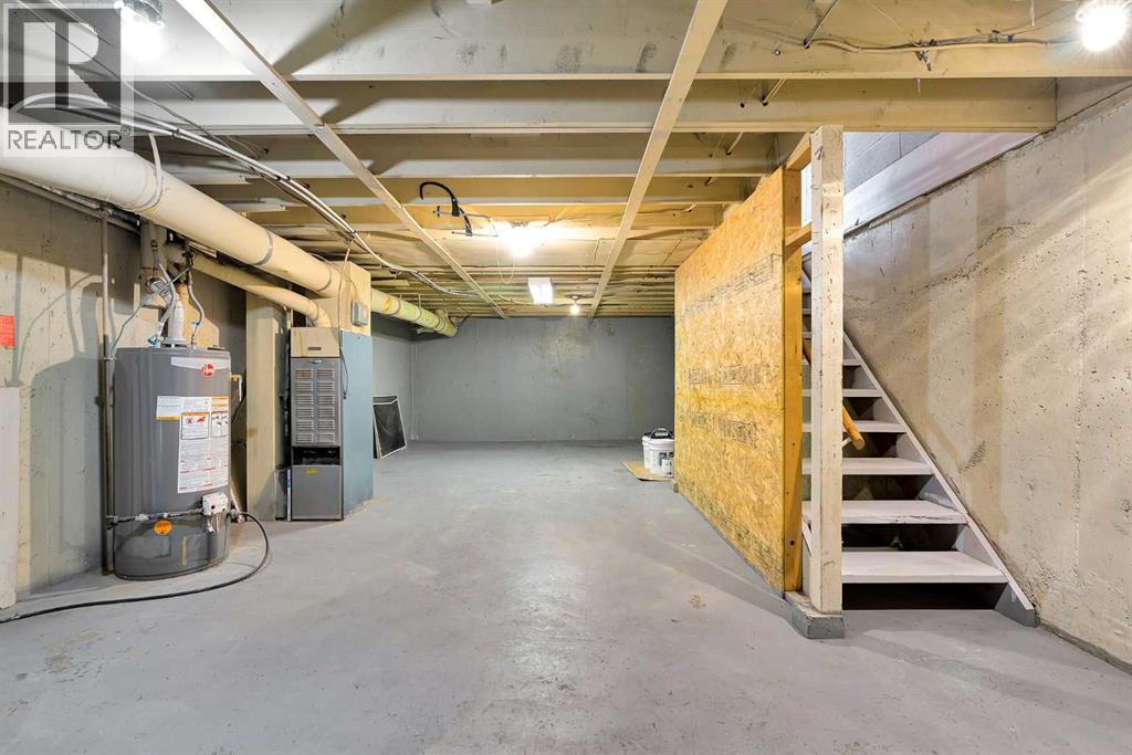 #156 2211 19 STREET NE - 24