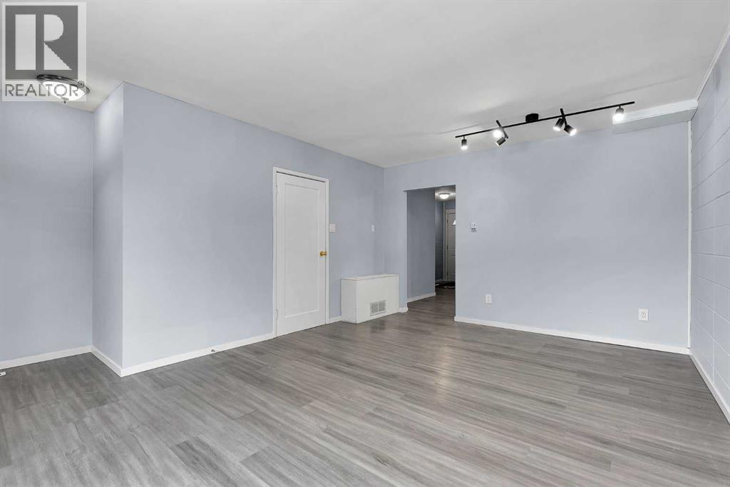#156 2211 19 STREET NE - 7