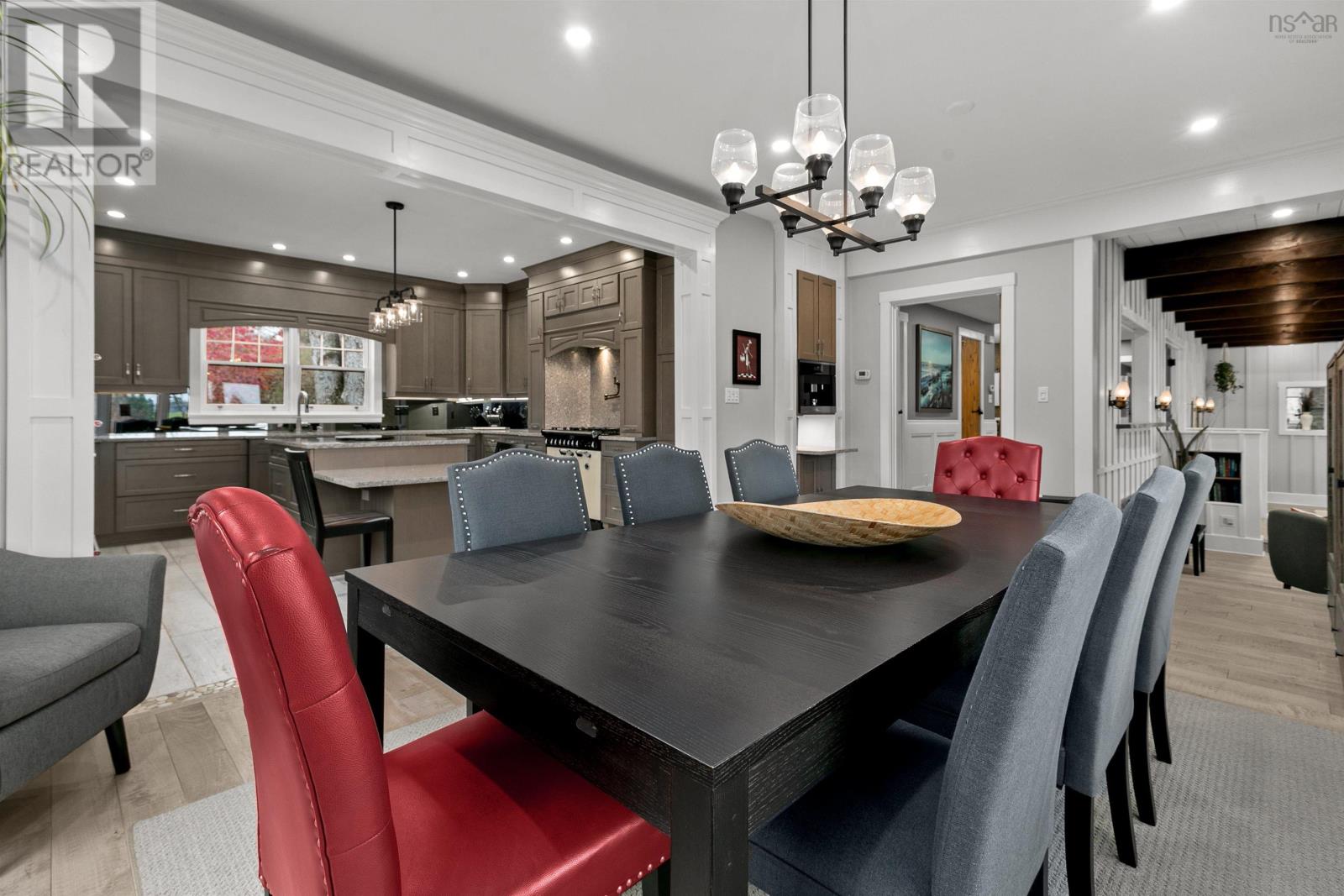 Property 17 of 51 of 10680 Peggys Cove Road