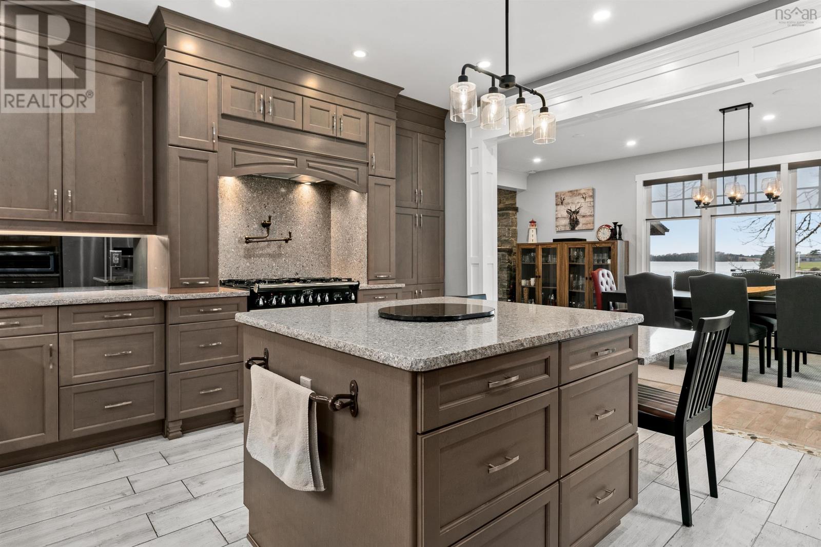 Property 22 of 51 of 10680 Peggys Cove Road