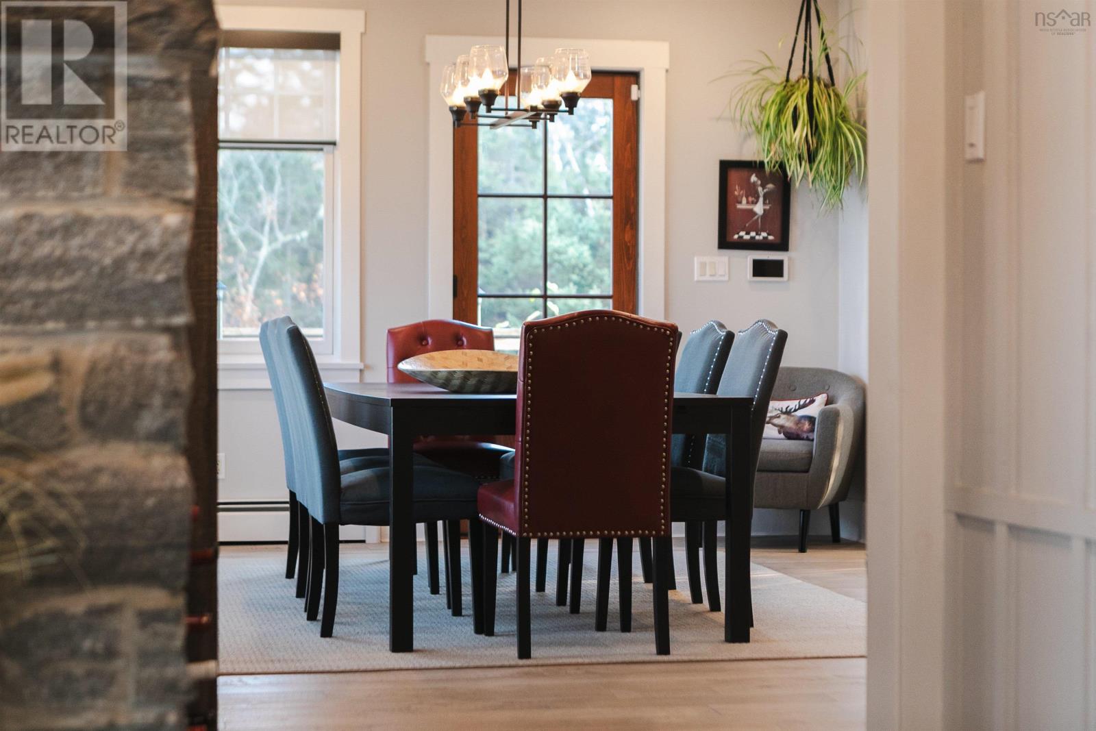 Property 14 of 51 of 10680 Peggys Cove Road