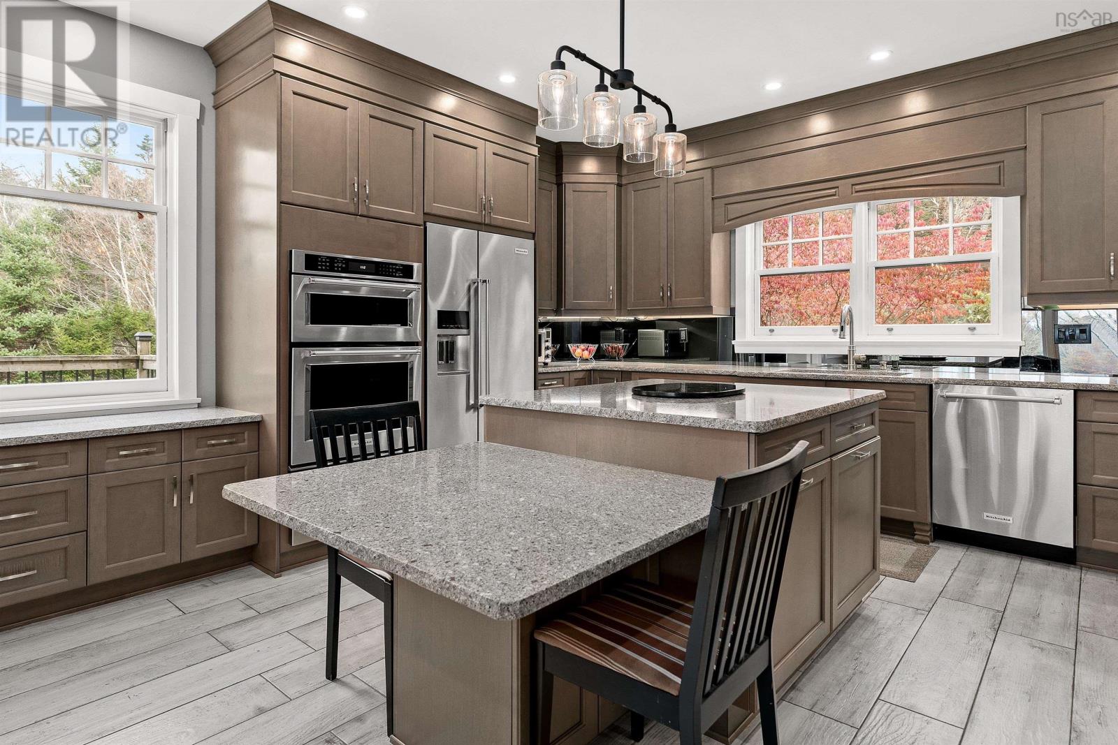 Property 20 of 51 of 10680 Peggys Cove Road