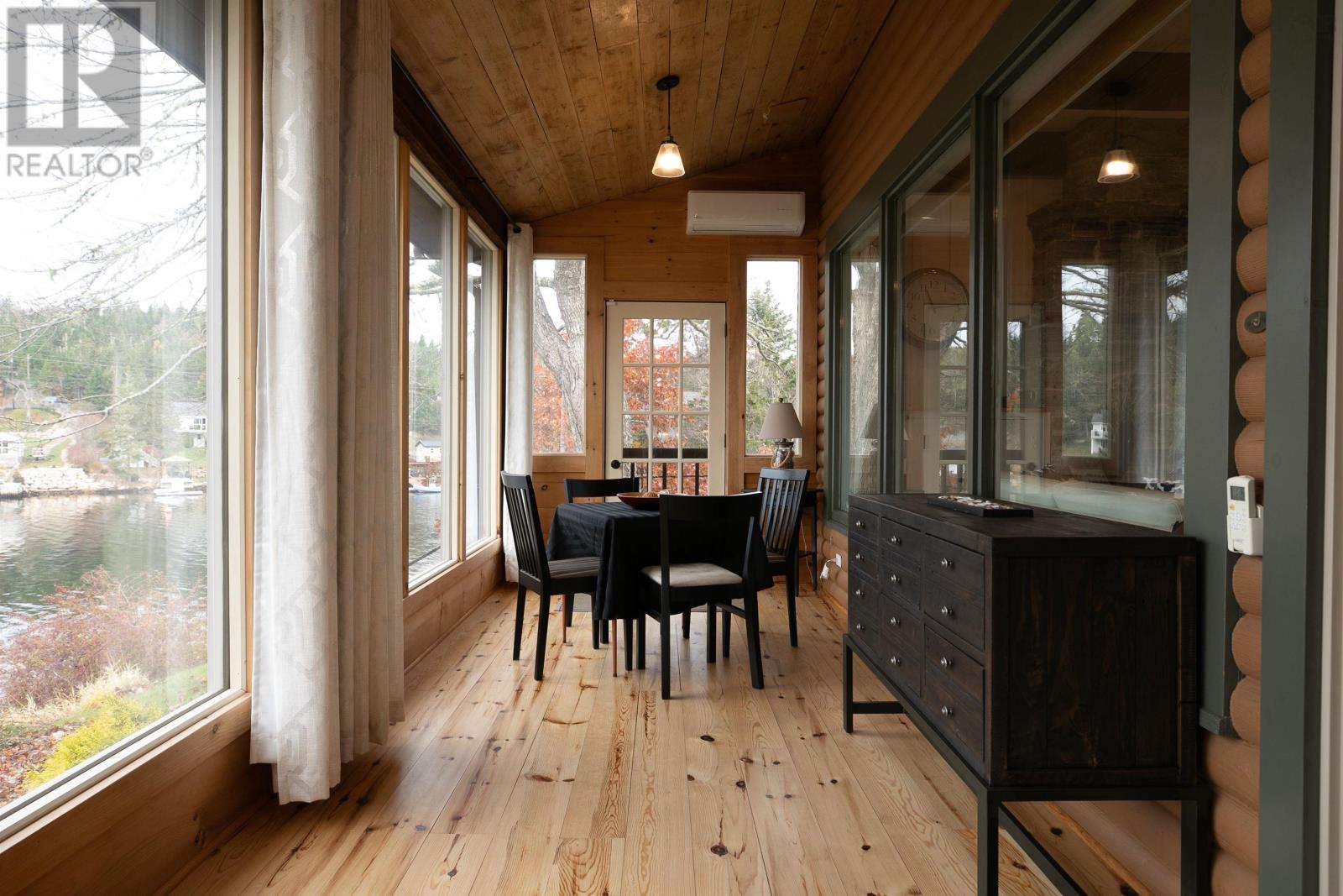 Property 25 of 51 of 10680 Peggys Cove Road