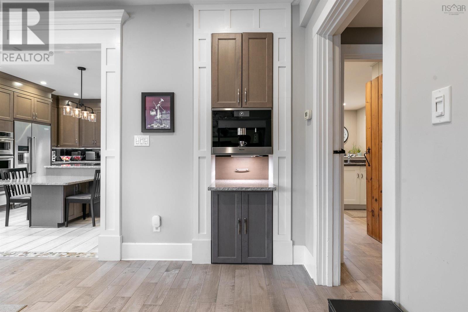 Property 24 of 51 of 10680 Peggys Cove Road