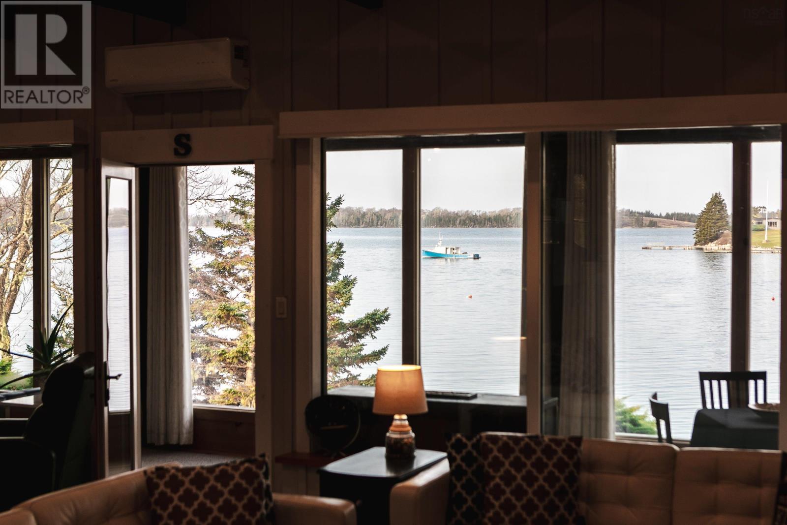 Property 30 of 51 of 10680 Peggys Cove Road