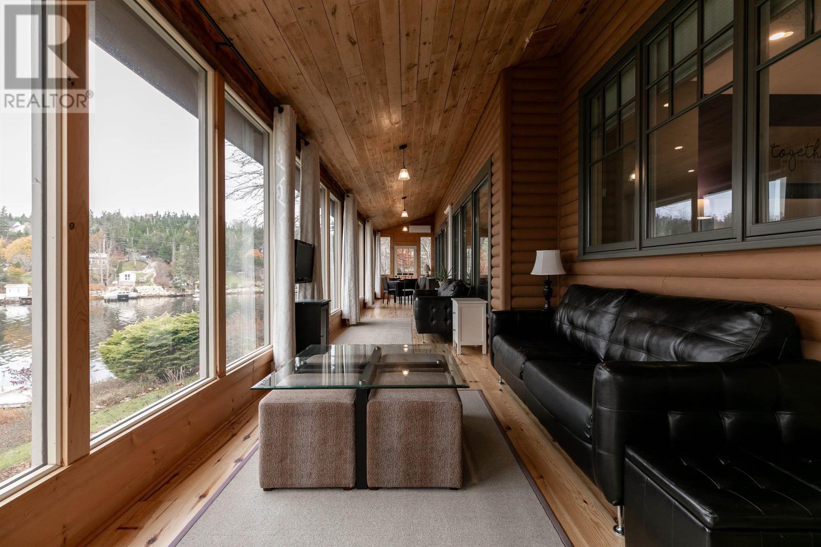 Property 29 of 51 of 10680 Peggys Cove Road