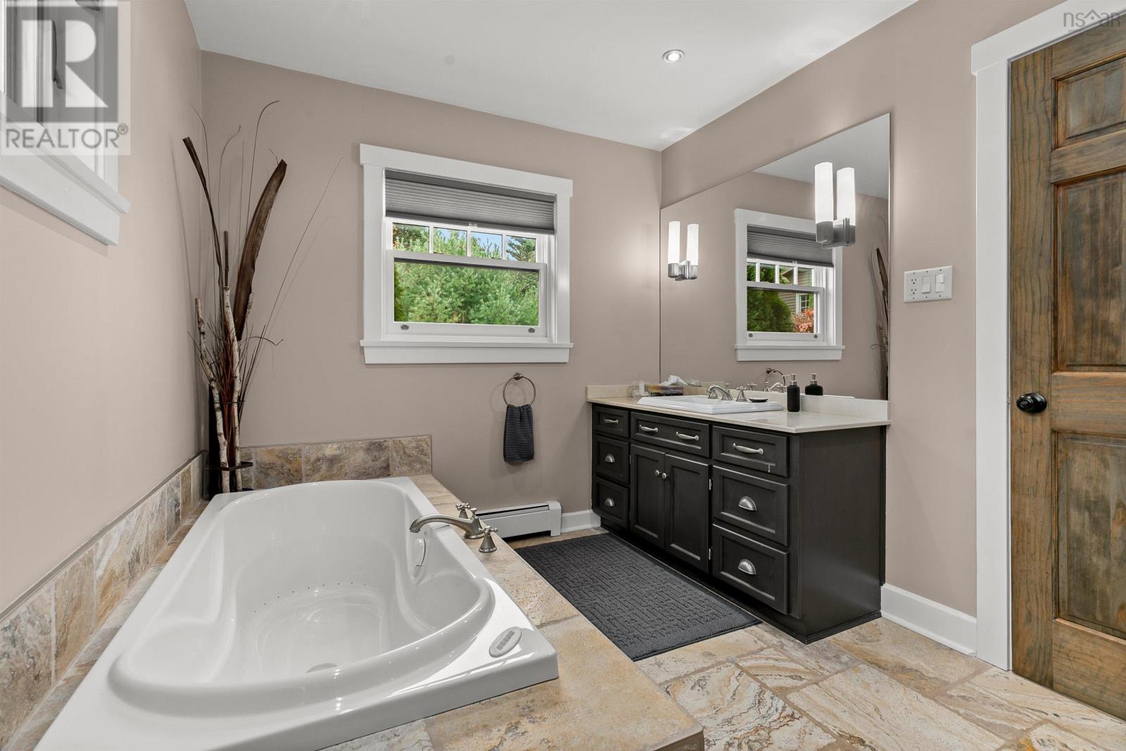 Property 38 of 51 of 10680 Peggys Cove Road