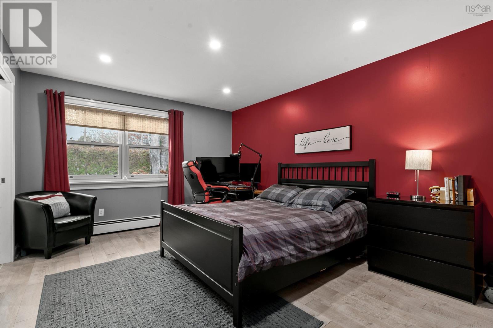 Property 34 of 51 of 10680 Peggys Cove Road