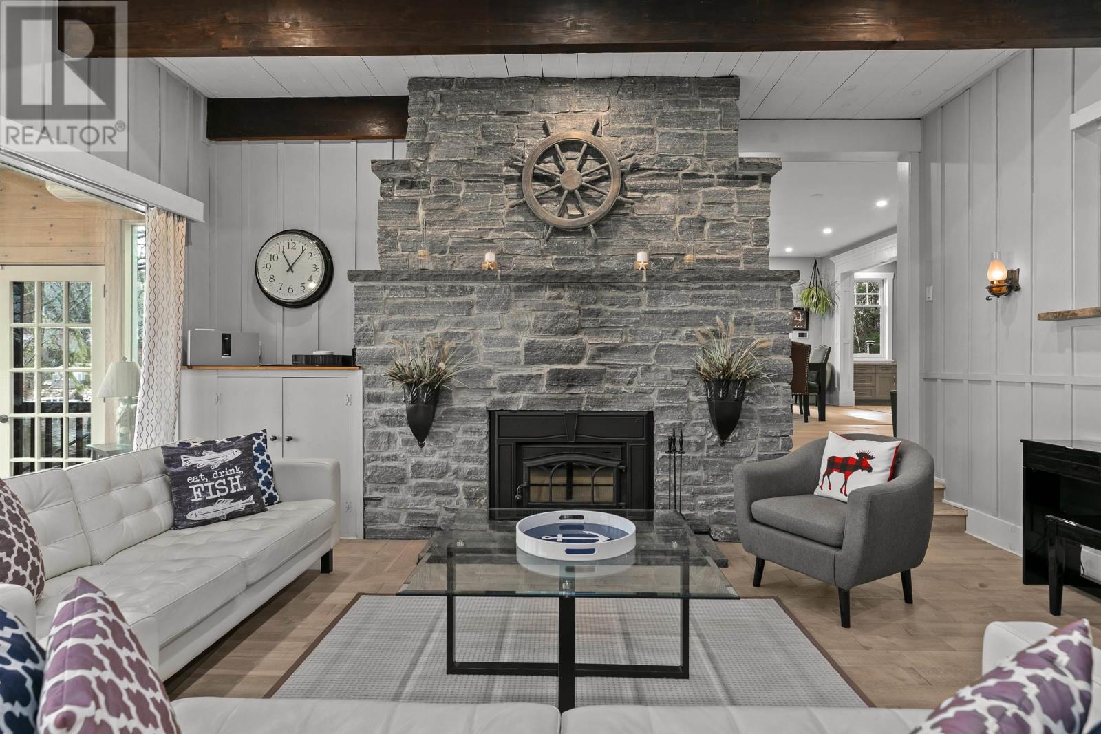 Property 8 of 51 of 10680 Peggys Cove Road