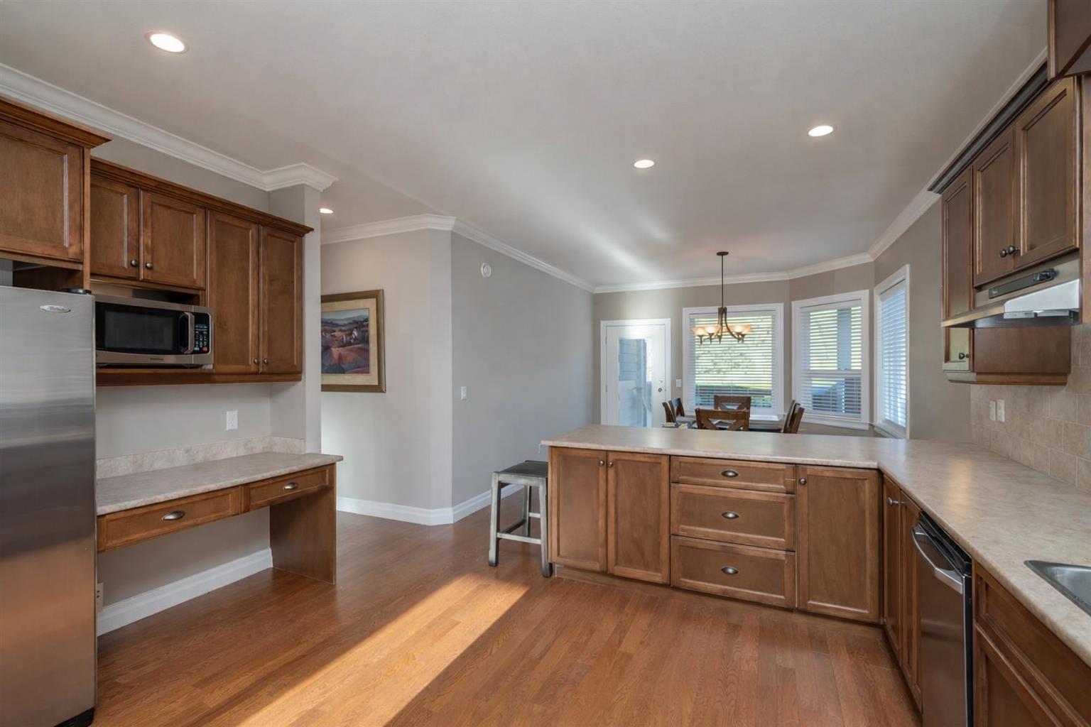 2 14550 MORRIS VALLEY ROAD, Mission