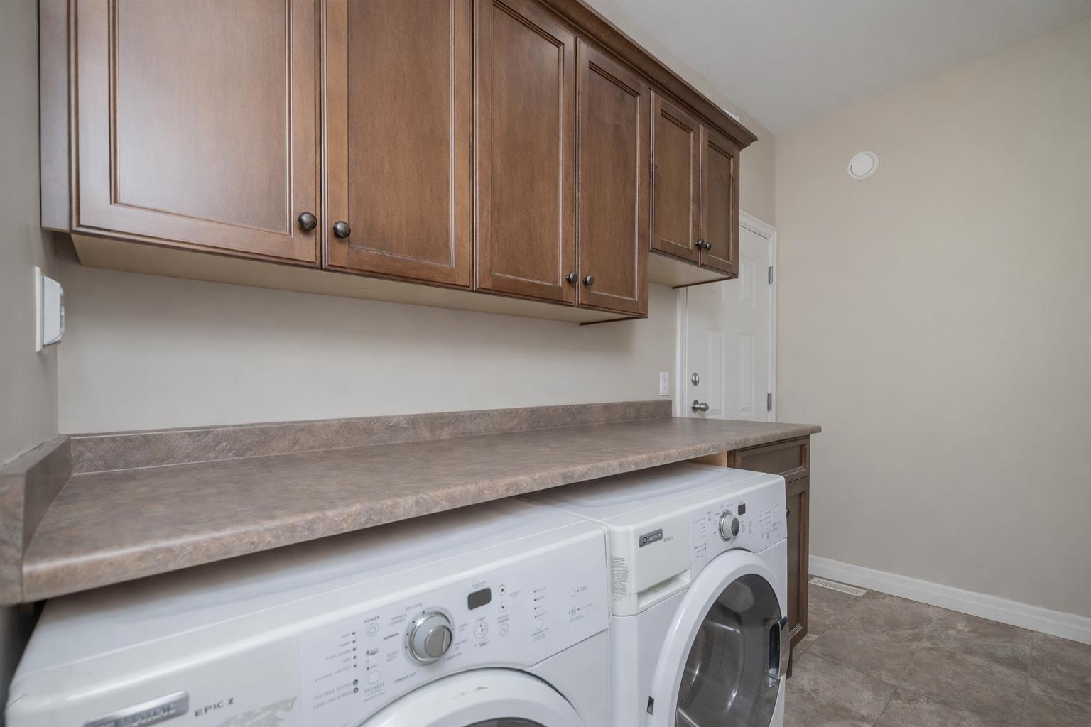 2 14550 MORRIS VALLEY ROAD, Mission