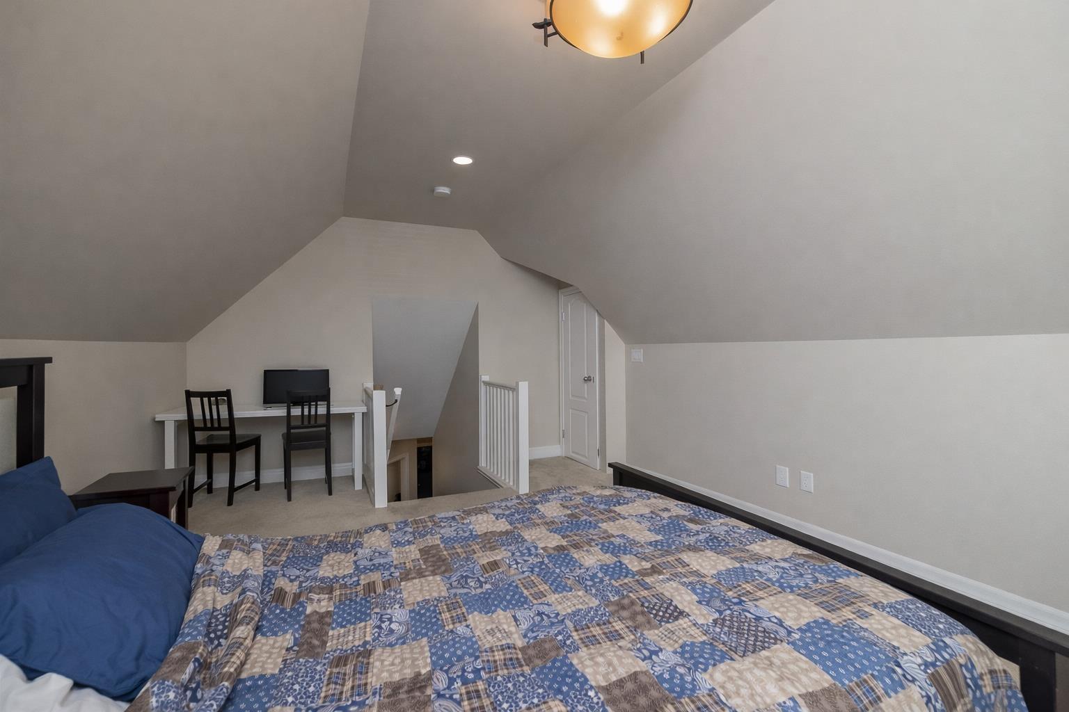 2 14550 MORRIS VALLEY ROAD, Mission