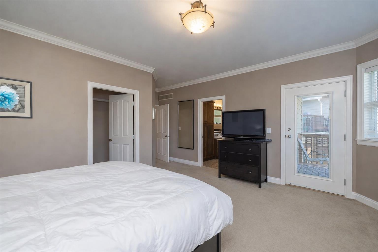 2 14550 MORRIS VALLEY ROAD, Mission