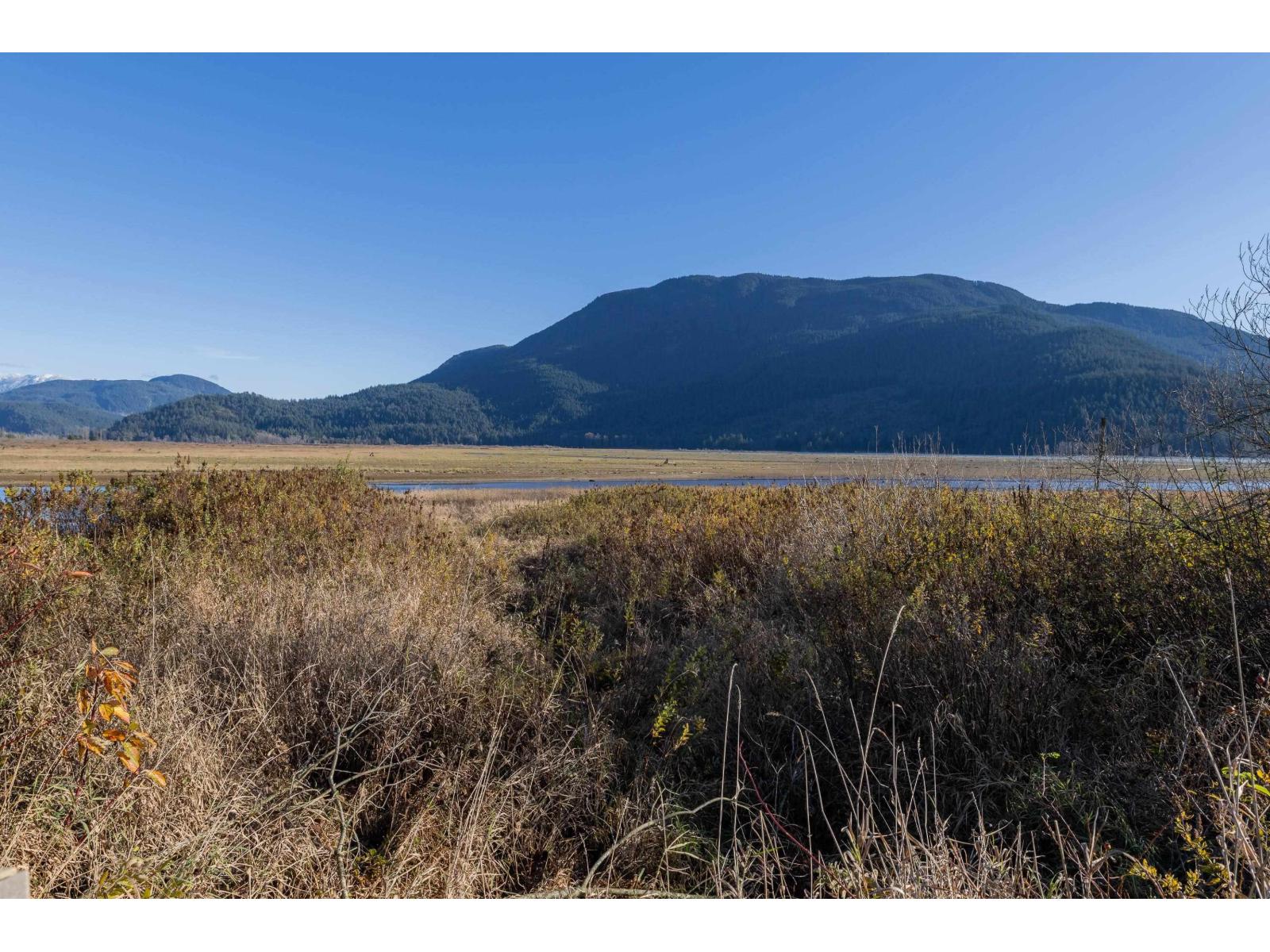 2 14550 MORRIS VALLEY ROAD, Mission