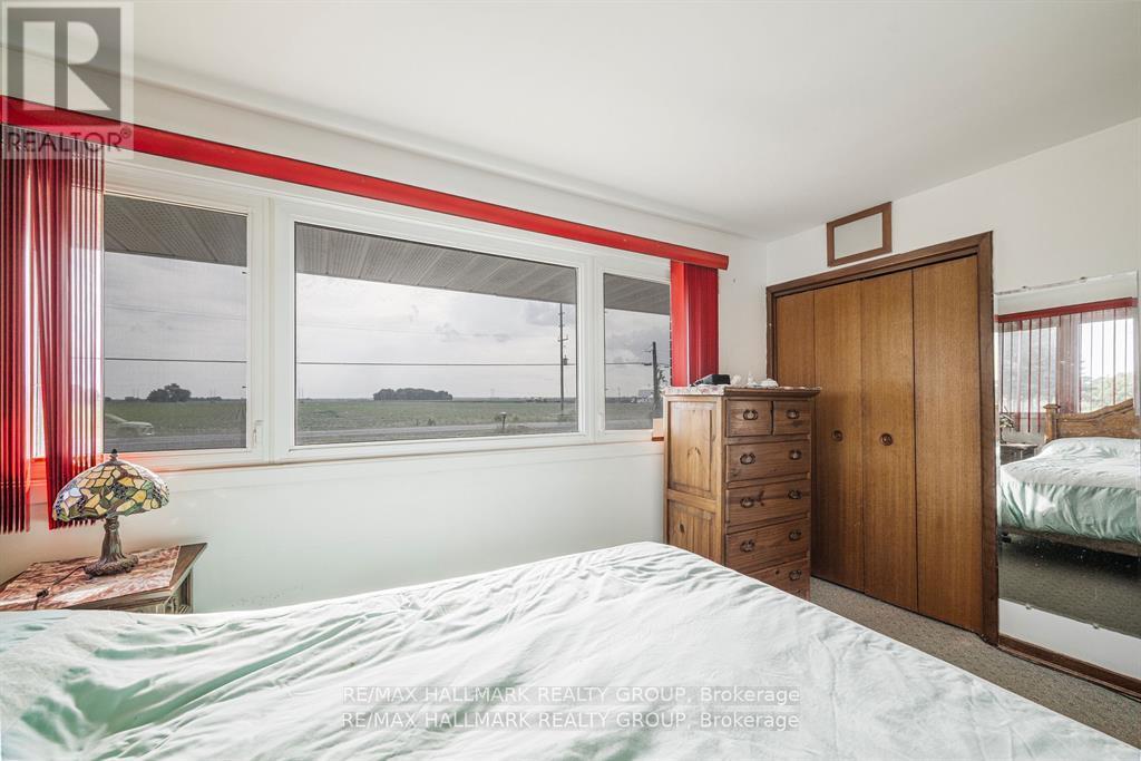 6050 OLD RICHMOND ROAD - 21