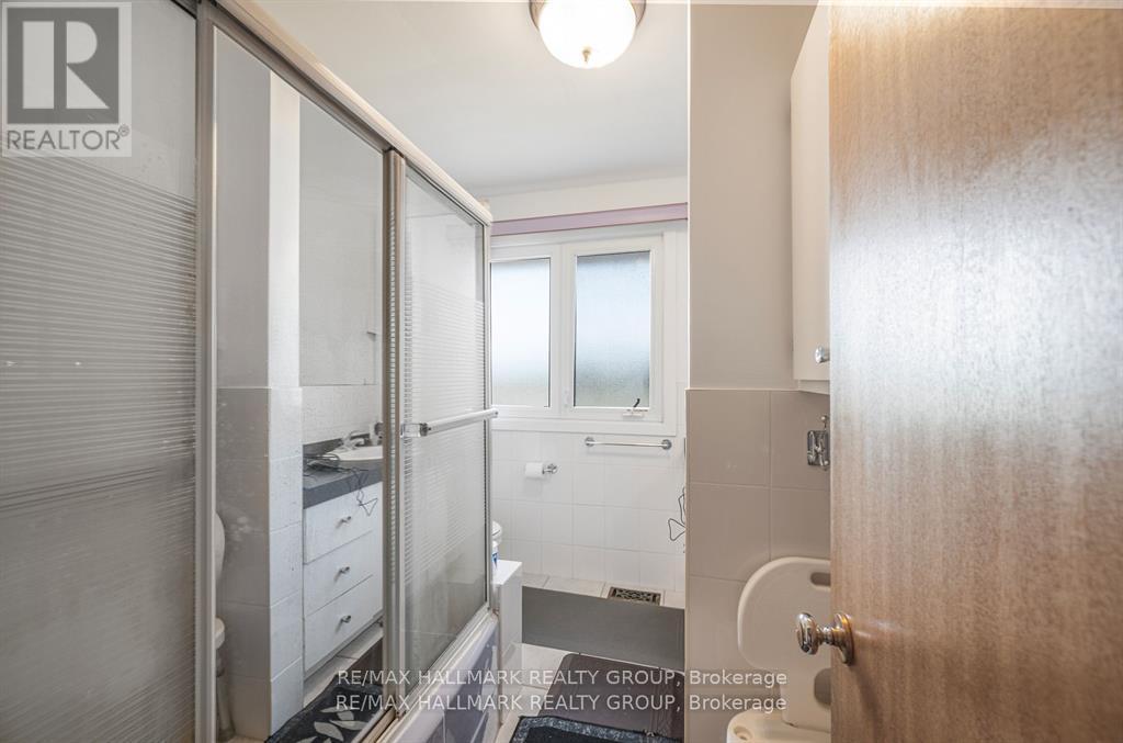 6050 OLD RICHMOND ROAD - 22
