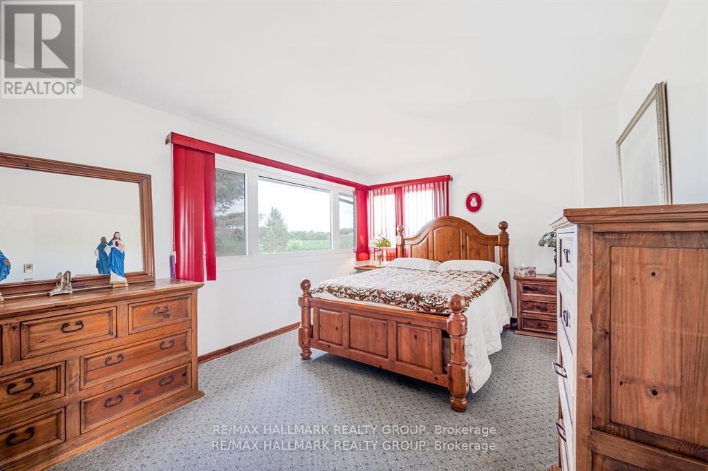 6050 OLD RICHMOND ROAD - 24
