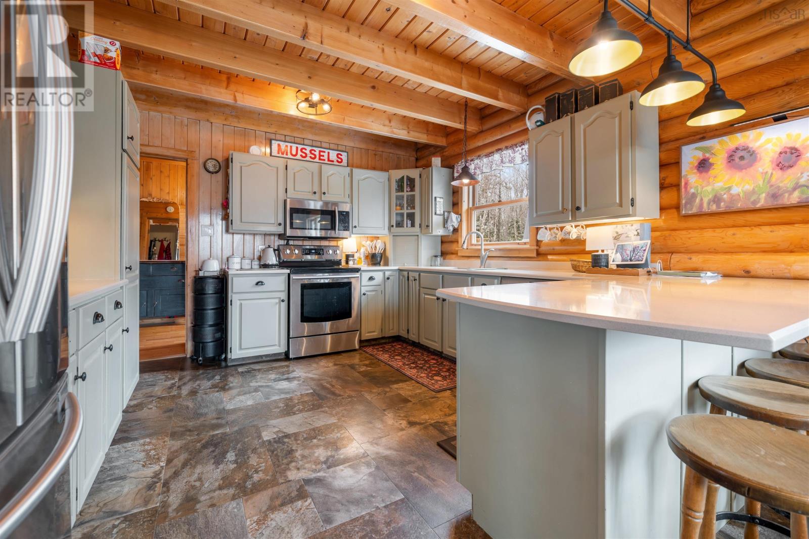 Property 13 of 49 of 1197 Mount Pleasant Road