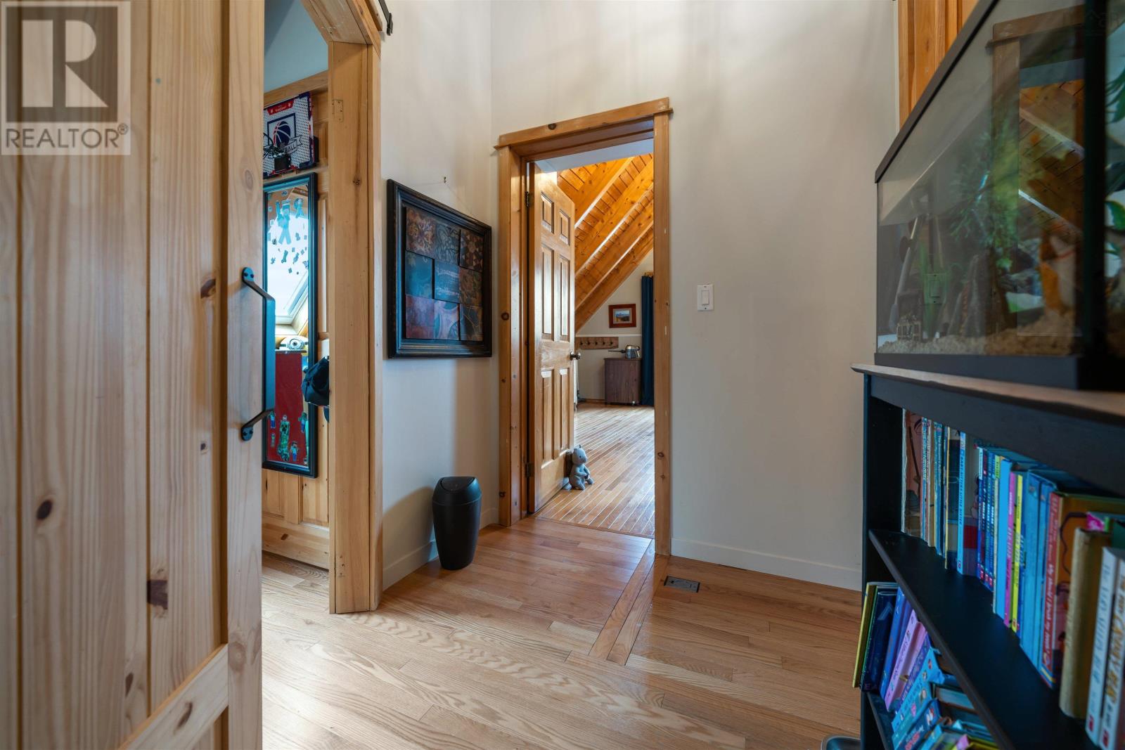 1197 MOUNT PLEASANT ROAD - 31