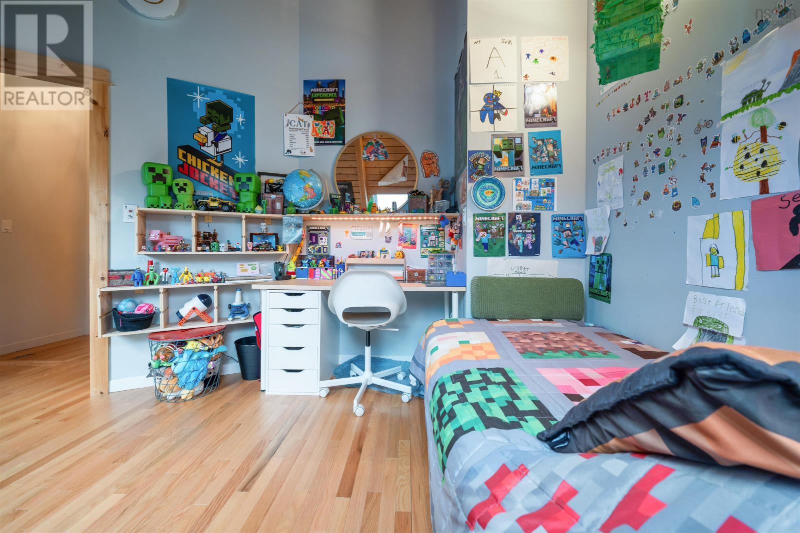 Property 34 of 49 of 1197 Mount Pleasant Road