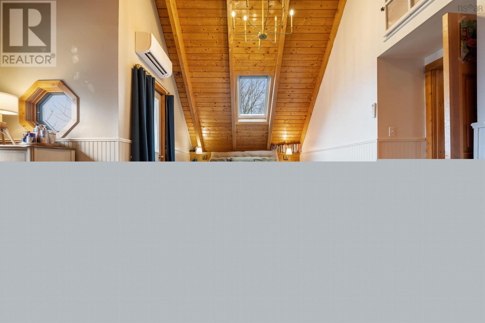 Property 39 of 49 of 1197 Mount Pleasant Road