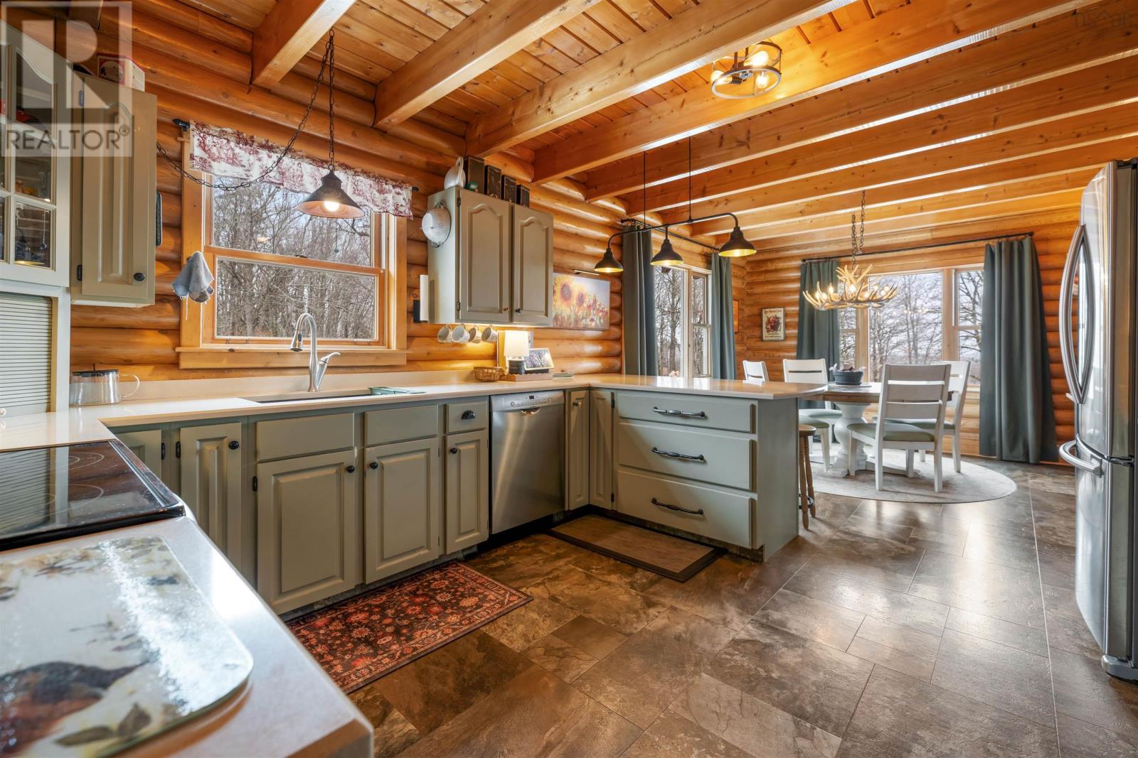 Property 11 of 49 of 1197 Mount Pleasant Road